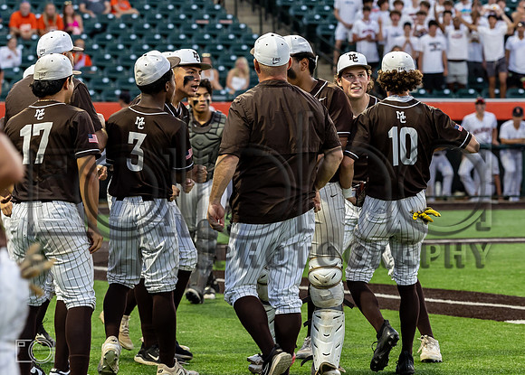 MC vs Libertyville_20462-2665