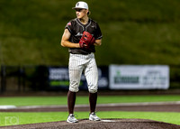 MC vs Naperville Central_23290-1404