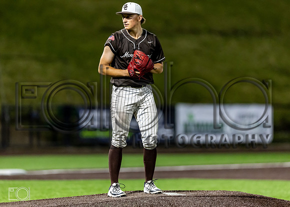 MC vs Naperville Central_23290-1404