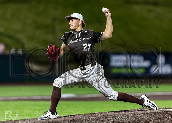 MC vs Naperville Central_23296-1410