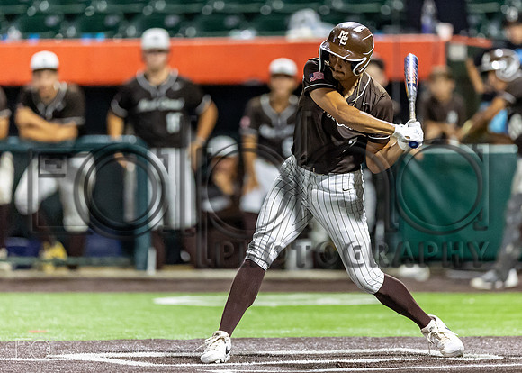 MC vs Naperville Central_23289-1403