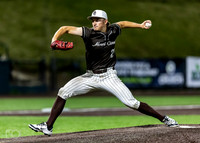 MC vs Naperville Central_23295-1409