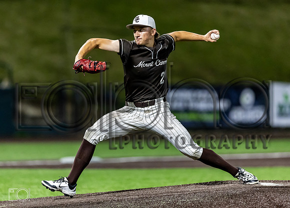 MC vs Naperville Central_23295-1409