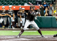 MC vs Naperville Central_23267-1381