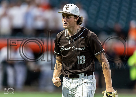 MC vs Libertyville_20530-0090