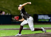 MC vs Naperville Central_23297-1411