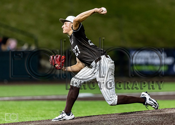MC vs Naperville Central_23297-1411