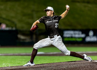 MC vs Naperville Central_23301-1415