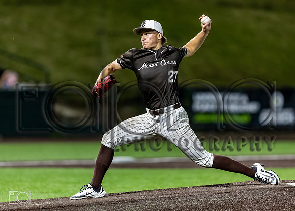 MC vs Naperville Central_23301-1415