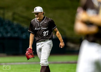 MC vs Naperville Central_23325-1435