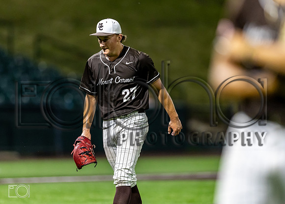 MC vs Naperville Central_23325-1435