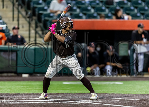 MC vs Libertyville_20567-0143