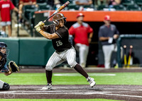 MC vs Naperville Central_23327-1437