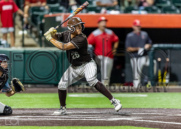 MC vs Naperville Central_23327-1437