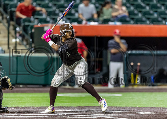 MC vs Naperville Central_23354-1470