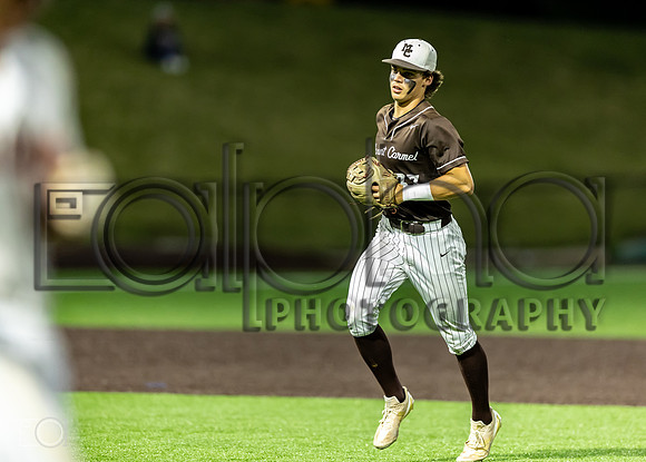 MC vs Libertyville_20649-0279
