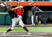 MC vs Naperville Central_23335-1445