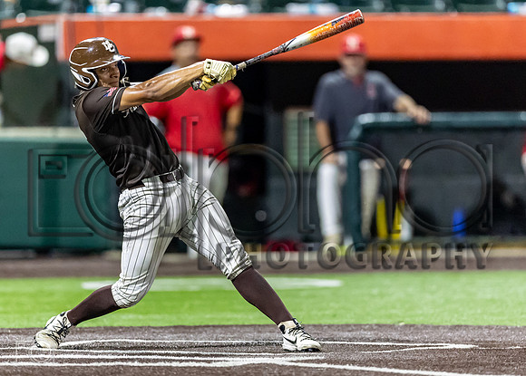 MC vs Naperville Central_23335-1445