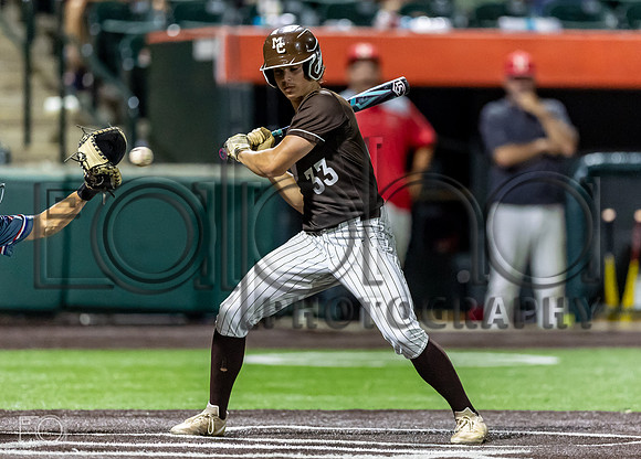 MC vs Naperville Central_23348-1462