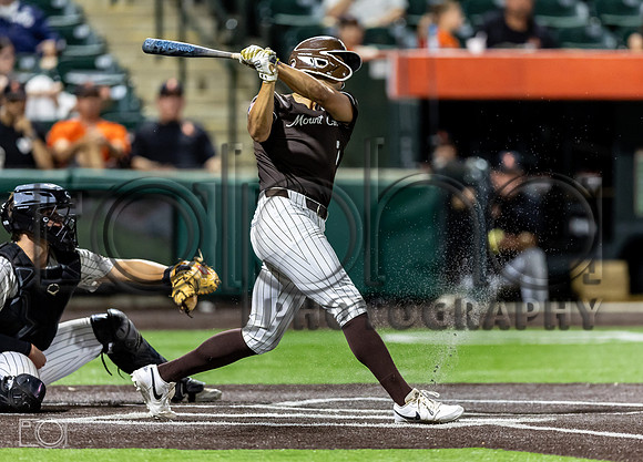 MC vs Libertyville_20694-0345