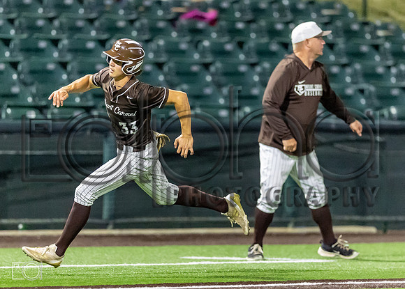 MC vs Naperville Central_23374-1493