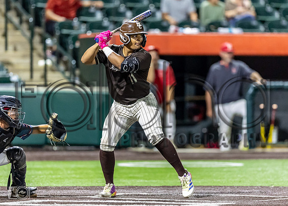 MC vs Naperville Central_23359-1478