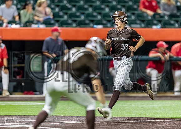 MC vs Naperville Central_23377-1496