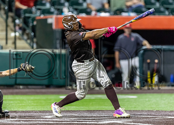 MC vs Naperville Central_23361-1480