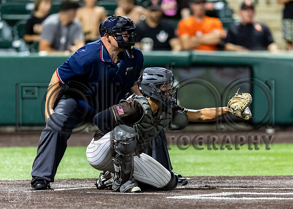 MC vs Libertyville_20726-0377