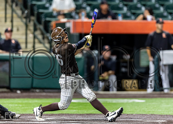 MC vs Libertyville_20706-0357