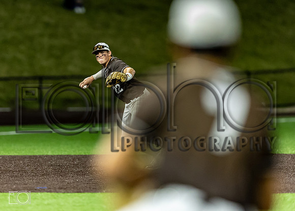 MC vs Libertyville_20713-0364