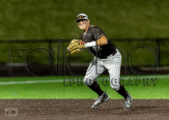 MC vs Libertyville_20711-0362