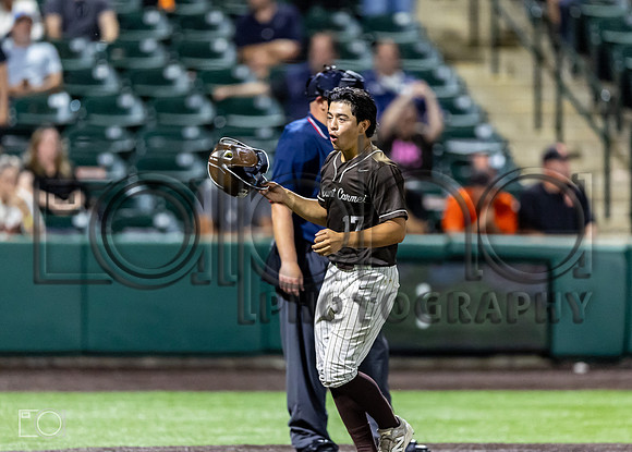 MC vs Libertyville_20802-0457
