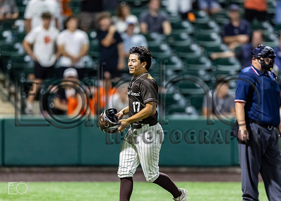 MC vs Libertyville_20805-0460