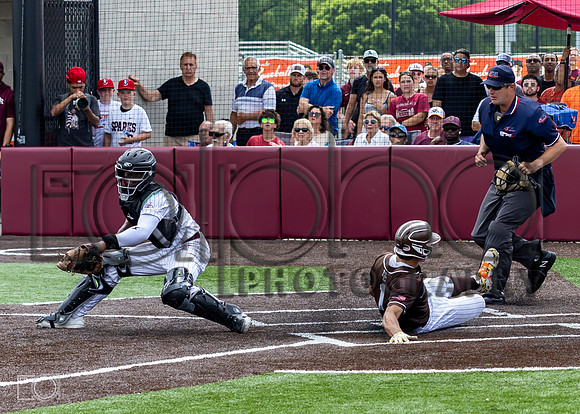 MC vs BR-Playoffs 26_15089-0203