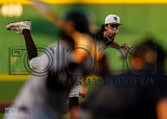MC vs Libertyville_20081-9733