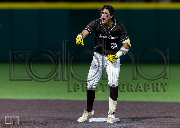 MC vs Libertyville_20663-0293