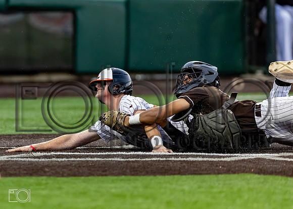 MC vs Libertyville_20372-0014