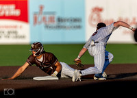 MC vs Libertyville_19988-9640