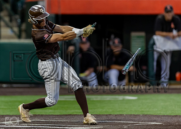 MC vs Libertyville_20498-0058