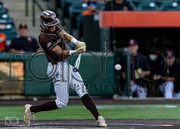 MC vs Libertyville_20104-9774