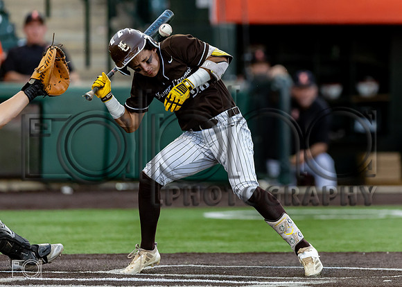 MC vs Libertyville_20196-9898
