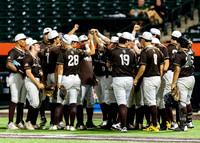 MC vs Naperville Central_22889-1884