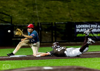 MC vs Naperville Central_22816-1811