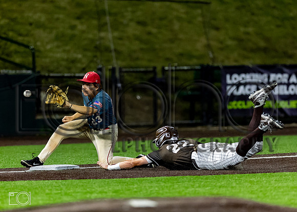 MC vs Naperville Central_22816-1811