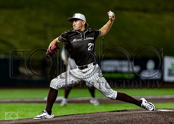MC vs Naperville Central_22580-1575