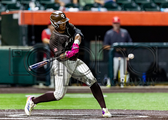 MC vs Naperville Central_22495-1490
