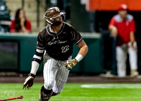 MC vs Naperville Central_22747-1742