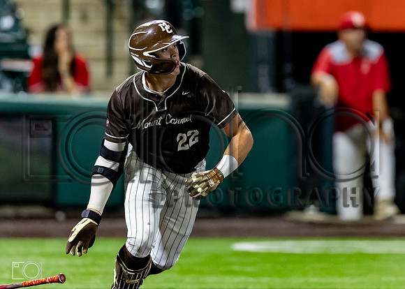 MC vs Naperville Central_22747-1742