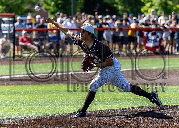 MC vs STL_13118-8528